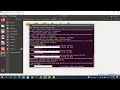 ModuleNotFoundError No module named utils RESOLVED Proved