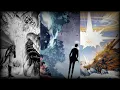 What is Manga Manhwa and Manhua