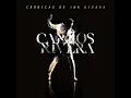 100 Años (Con Calibre 50) - Carlos Rivera, Maluma & Calibre 50