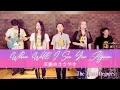 Download Lagu 【70’s】[歌詞付] 天使のささやき【Cover】When Will I See You Again - Three Degrees