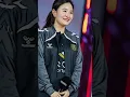 Download Lagu this is the mother of tank🔥 #fypyoutube #mobilelegends #mlbbshorts #vivian #mlbbcreatorbase #fypage