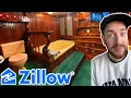 Insane Unhinged Zillow Listings Volume 7