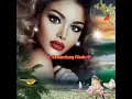 Download Lagu aku ingin bahagia