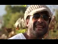 Piaimah Band Of Pangia_Lexy_CHM_ Wiru4Wiru PLAYLIST