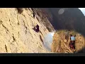 Download Lagu Nomadic nomads: the hard and difficult way. The life of       Nomadic village:iran( 2022)
