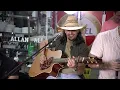 Bison e Comassetto - Mundão Moderno ( Vovô bateu o Del Rey ) [ Cru e Sem Frescura 5 ]