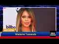 Laverne Cox
