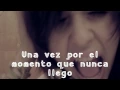 Download Lagu Fit For Rivals - Hallelujah (Subtitulado en Español)