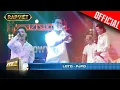 Download Lagu Pjpo kêu Lô Tô, mang nét độc đáo của Tây Đô vào rap | Rap Việt - Mùa 2 [Live Stage]
