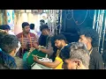 Download Lagu Dasrath Pad Band | New Set With Singer At Naryanguda Sadar Festival 2021 #Dasrathpadband #sadar2021