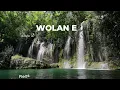 Download Lagu Cover Wolan e - Cipt. NN