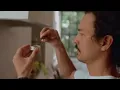 Caloncho - Vitamina D