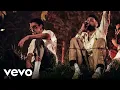 Download Lagu BAD BUNNY, Jay Wheeler - Turista (En Vivo) | Choliseo Puerto Rico