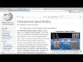 Rapid Underscore js Tutorial What Is Underscore js packtpub com