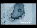 Boris Brejcha - Space X (Edit)
