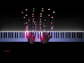 Beethoven Piano Sonata "Pathétique" No.8 in C minor, Op.13