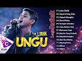 Lagu Kumpulan Lagu Ungu Band  - Lagu Pilihan Terbaik Ungu Band Terbaru 2026