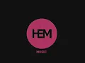 Zomboy (featuring Belle Humble) - City 2 City (Vebex Mix)