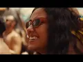 Vegas @ Universo Paralello Festival #17 2024 FULL VIDEO