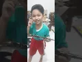Download Lagu Felix membuka pedang mainan dan mirip dengan lagu aku seorang kapiten part 1 Senin 16 Desember 2024