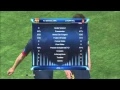 PES 2014: UEFA SUPER CUP: Barcelona vs Liverpool