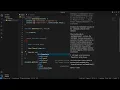 Debouncing in Javascript Its Polyfill with real life Example Flipkart UI Interview Question