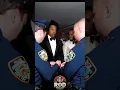 JAY-Z has been arrested Wow