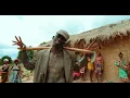 3 Finer - Mente Confusa ft Gerilson Insrael (Official Video)