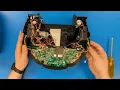 Shark AI Ultra 2-in-1 Robot Vacuum and Mop Teardown Simplexity Product Development