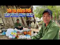 Download Lagu VƯỢT QUA gian khổ, giúp đỡ người nghèo, ở tận trong RỪNG - tập 1418