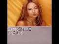 10 Minutes - Lee Hyori