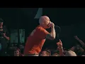 [hate5six] Gorilla Biscuits - June 03, 2023