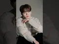Download Lagu IS IT STILL BEAUTIFUL Lyric Eng Sub - SEVENTEEN (Woozi, Seungkwan, DK) X TREASURE (Park Jeongwoo)