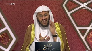 أسباب الجاثوم وكيفية التخلص منه دندنها