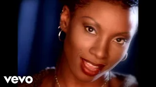 Brownstone - If You Love Me