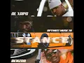 Stance - Al Xapo, Benzoo & Optimist Music ZA