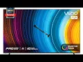 Vizio PQ9 Just Got Better With A Firmware Update