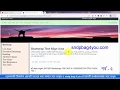 Bootstrap bangla Tutorial part 5