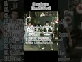 Download Lagu 10 Lagu Populer Tahun 2008 Part 2 | #musikkenangan #projectpop #waliband