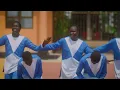 Download Lagu Jehovah Jireh Choir of Emmanuel Parish