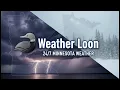 LIVE Minnesota Weather Forecasts Radar Conditions Weather Loon