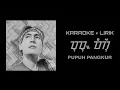 Download Lagu PUPUH PANGKUR - TANPA VOCAL + LIRIK