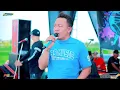 Download Lagu 99 MUSIC - AKU DILAHIRKAN UNTUK SIAPA - MARLIN | BROTHERHOOD TEAM BOLO NDAGEL \u0026 BOLO RUWET - DEMAK