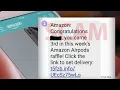 Avoiding text message phishing scams
