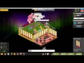 Download Lagu lalalopie Habbo nak maxim585