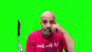 يادكتور شاشه خضراء Green Screen 