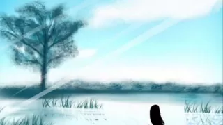 Download 慢慢懂 - 汪苏泷(silence) MP3