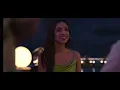 Download Lagu  emran Hashmi entry seen || The Bad***s of bollywood #raghav #emraanhashmi #bollywood #comedy 