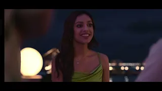 Emran Hashmi Entry Seen The Ba Ds Of Bollywood Raghav Emraanhashmi Bollywood Comedy 