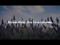 Download Lagu Dalam Diam Aku Mencintaimu (Lirik)  - Stings,  Saleem,  Ella